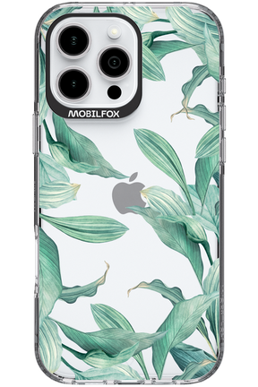 Greenpeace - Apple iPhone 16 Pro Max