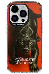 DeliCat - Apple iPhone 14 Pro