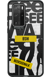 Beerseewalk II 2.0 - Huawei P40 Pro