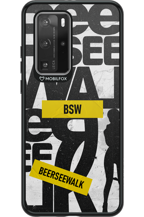 Beerseewalk II 2.0 - Huawei P40 Pro