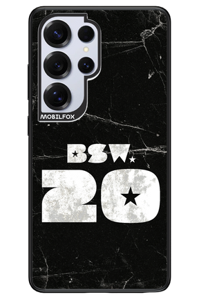 BSW 20 (4) 2.0 - Samsung S25 Ultra