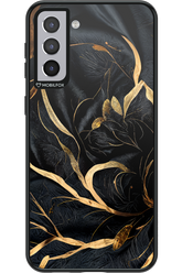 Ilmenite - Samsung Galaxy S21+