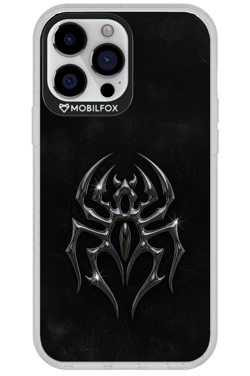 Dark Spider 2.0 - Apple iPhone 13 Pro Max