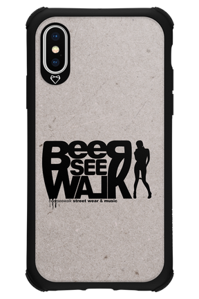 P-csa - Apple iPhone X