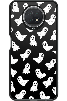 Chill Spirits - Xiaomi Redmi Note 9T 5G