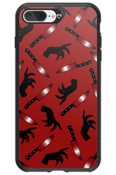 Handy Tool - Apple iPhone 8 Plus