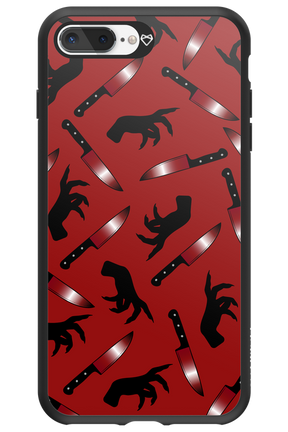 Handy Tool - Apple iPhone 8 Plus