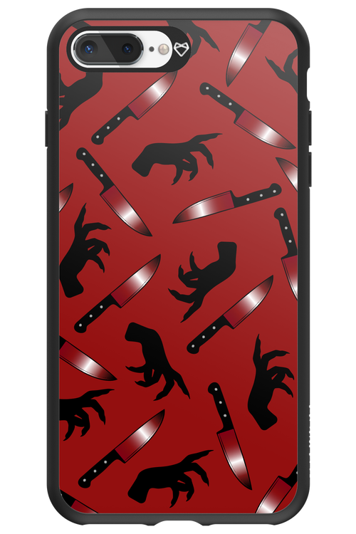 Handy Tool - Apple iPhone 8 Plus