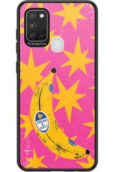 BANANA POP 2.0 - Samsung Galaxy A21 S