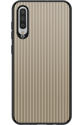 Business Casual 2.0 - Samsung Galaxy A70