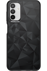 Low Poly - Samsung Galaxy A04s