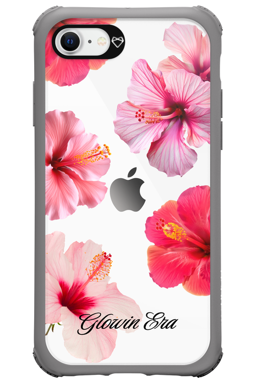 Glowin Era 2.0 - Apple iPhone SE 2022