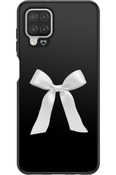 Eleganty - Samsung Galaxy A12