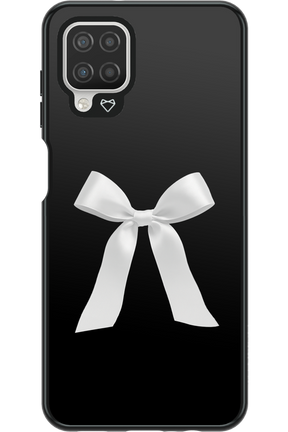 Eleganty - Samsung Galaxy A12