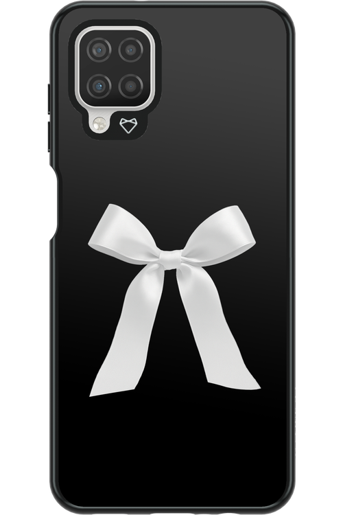 Eleganty - Samsung Galaxy A12