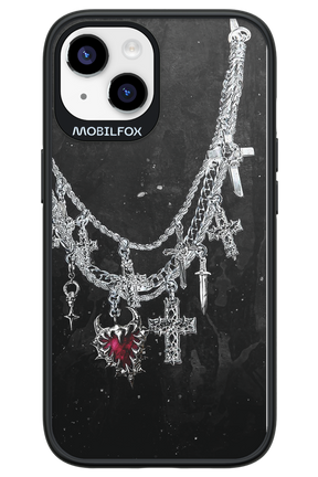 Trap Chain - Apple iPhone 14