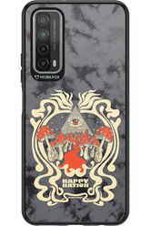 Happy Nation 2.0 - Huawei P Smart 2021