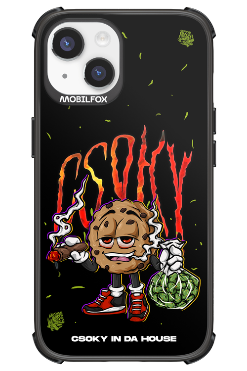 SPLIFF - Apple iPhone 14