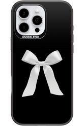 Eleganty - Apple iPhone 16 Pro Max