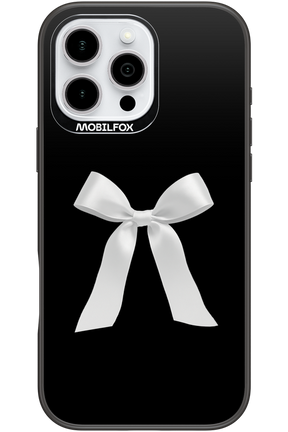 Eleganty - Apple iPhone 16 Pro Max