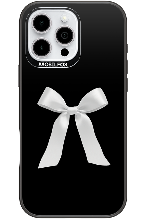 Eleganty - Apple iPhone 16 Pro Max