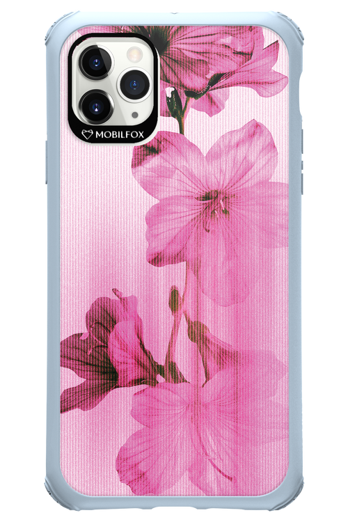 Floro - Apple iPhone 11 Pro Max