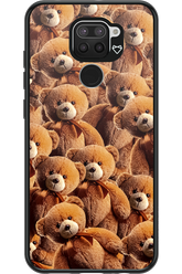 Teddys - Xiaomi Redmi Note 9
