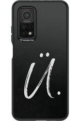 (Off Space) U II 2.0 - Xiaomi Mi 10T 5G