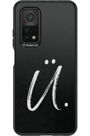 (Off Space) U II 2.0 - Xiaomi Mi 10T 5G