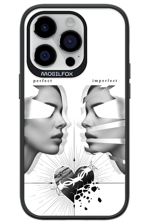 Arcok 2.0 - Apple iPhone 14 Pro