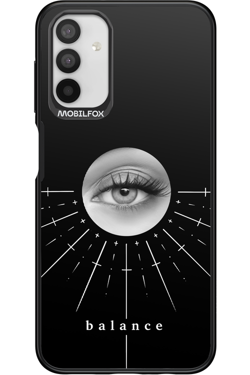 Szem 2.0 - Samsung Galaxy A04s