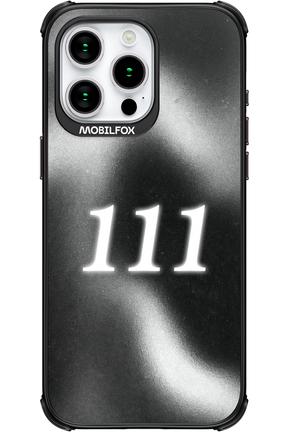 111 - Apple iPhone 15 Pro Max