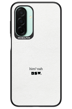 BSW FourSeasons 16 2.0 - Samsung Galaxy A26