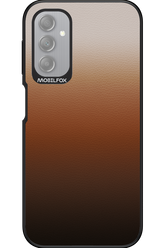 Desert Sunset - Samsung Galaxy A14