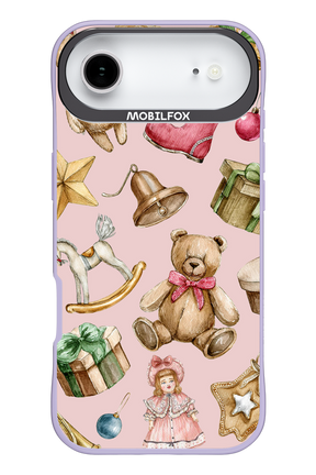 Toy Shop - Apple iPhone 17 Air