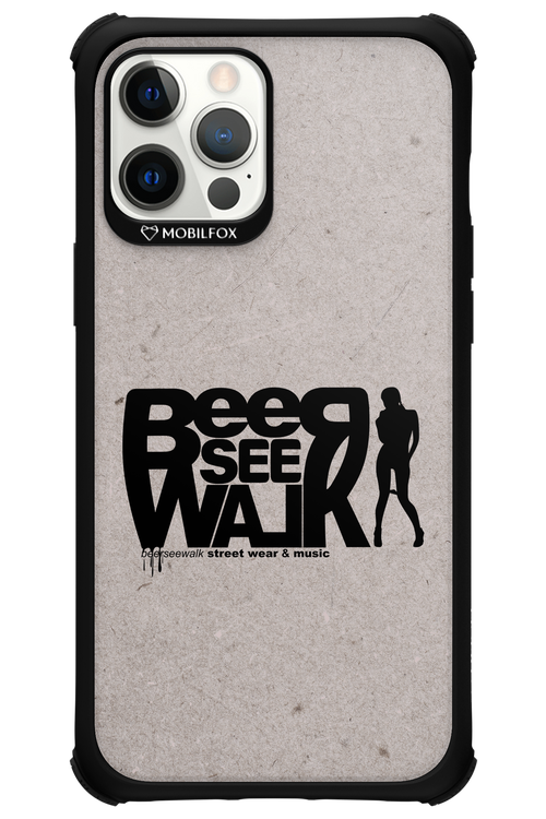 P-csa - Apple iPhone 12 Pro Max