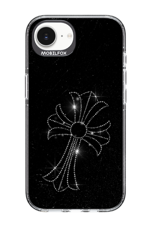 Chrome Standard - Apple iPhone 16e