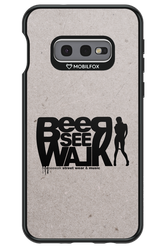 P-csa - Samsung Galaxy S10e