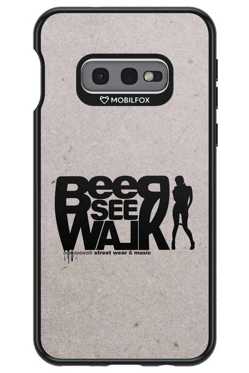 P-csa - Samsung Galaxy S10e