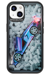 Fragile Ego - Apple iPhone 13