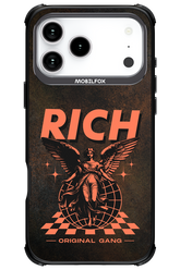 Original Gang - Apple iPhone 17 Pro Max