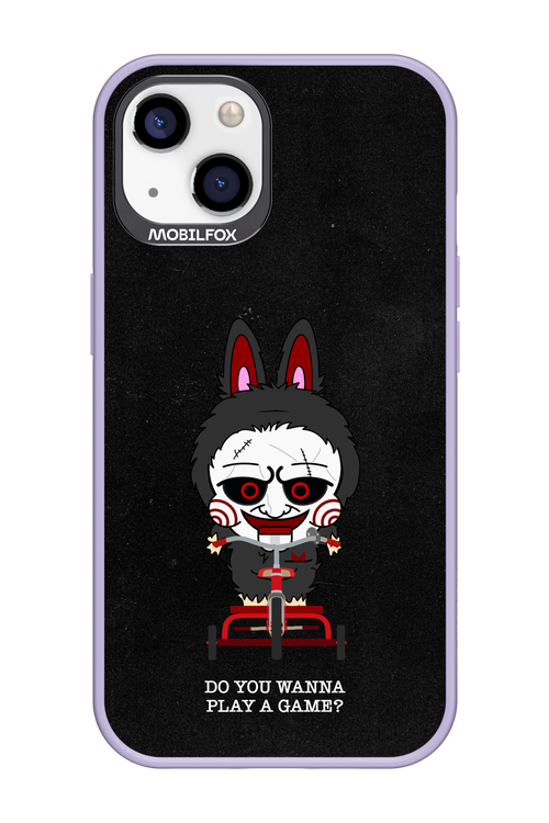 Sawbubu - Apple iPhone 13