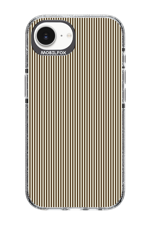 Business Casual - Apple iPhone 16e