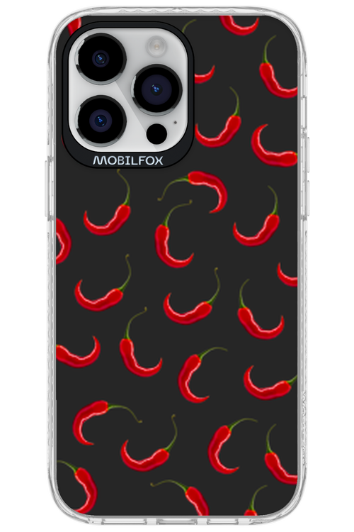 CHILL - Apple iPhone 14 Pro Max