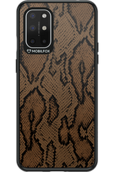 Nude Mamba - OnePlus 8T
