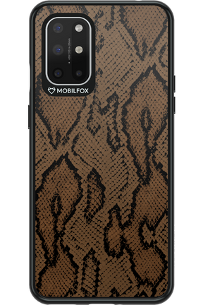 Nude Mamba - OnePlus 8T