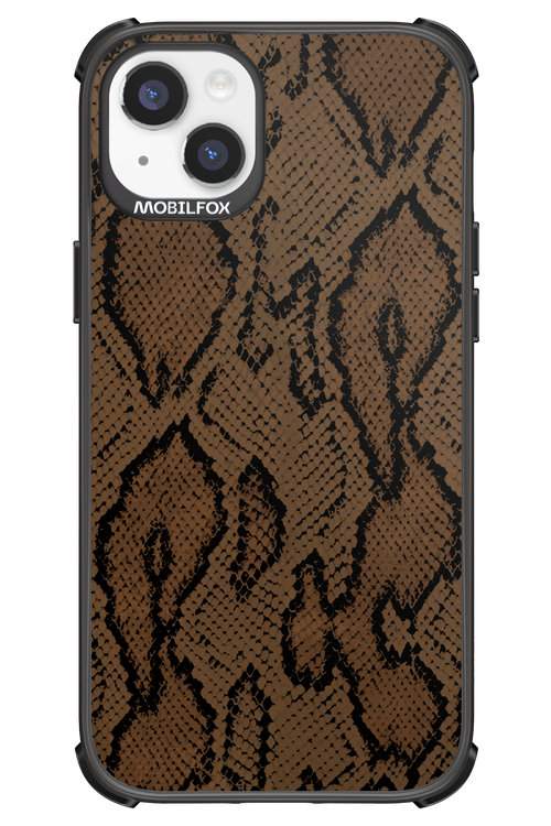 Nude Mamba - Apple iPhone 14 Plus