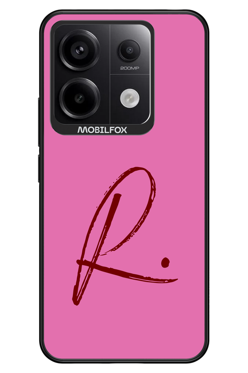 (Sorbet) R 2.0 - Xiaomi Redmi Note 13 Pro 5G