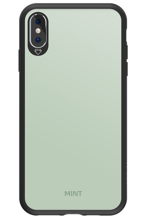 MINT - Apple iPhone XS Max