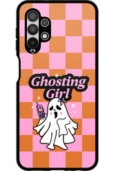 Ghosting Girl - Samsung Galaxy A13 4G